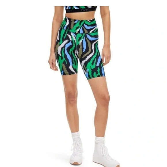 DVF for Target Zebra Active - Picture 4 of 13